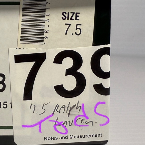 Tod’s Cream Beige Suede Flats. TOD’S Bowed Eve Driving Shoes. 7.5 - Picture 11 of 11